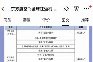 米体：A-希门尼斯买断费500万欧，皇马未来两年拥有反买断条款