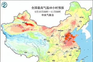 凯恩无冠体质，麦克阿瑟都有话讲