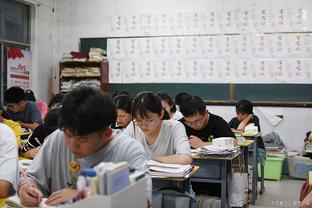 徐根宝：中国足球从赶日韩到学中东赶西亚，真的是全面落后